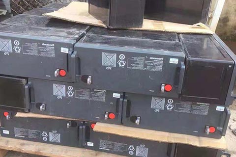 沁水苏庄乡附近回收叉车蓄电池,专业高价回收汽车电池|专业回收汽车电池